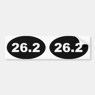 26.2 BILDEKAL