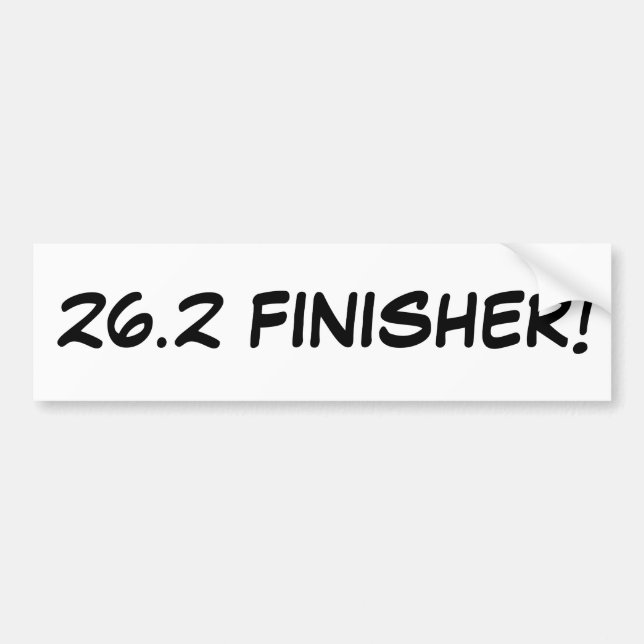 26,2 EFTERBEHANDLARE! BILDEKAL (Framsidan)