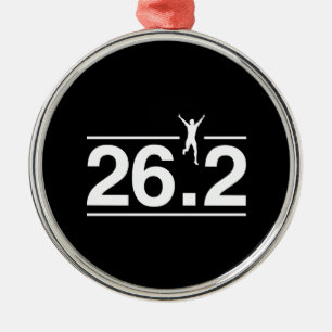 26 2 JULGRANSPRYDNAD METALL