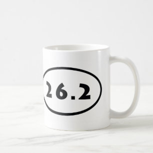 26.2 KAFFEMUGG