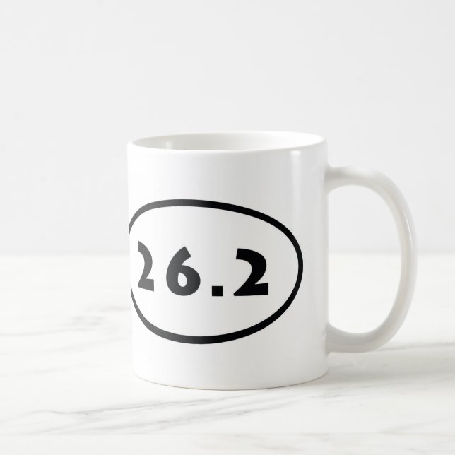 26.2 KAFFEMUGG (Höger)