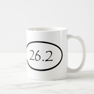 26.2 KAFFEMUGG