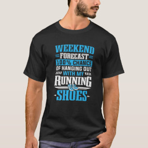 26 2 Marathon Hanging Out Running Shoes Marathoner T Shirt