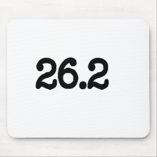 26,2 Maratondefinition Musmatta