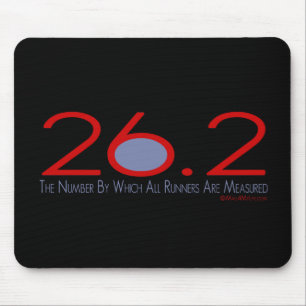 26,2 Numrera Musmatta