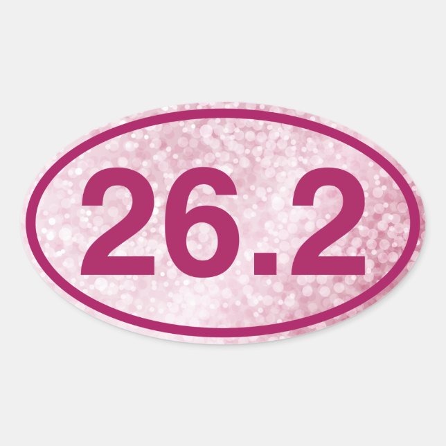 26.2 OVALT KLISTERMÄRKE (Framsida)