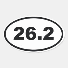 26.2
