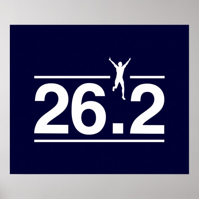 26.2 POSTER (Framsidan)