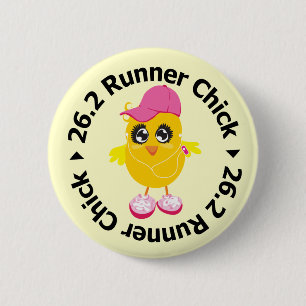 26,2 Springerchick Knapp