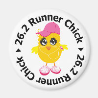 26,2 Springerchick