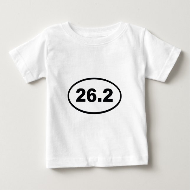 26.2 TEE (Framsida)