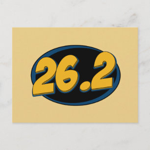 26.2 VYKORT