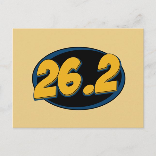 26.2 VYKORT (Framsida)