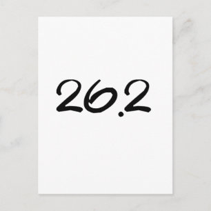 26.2 vykort