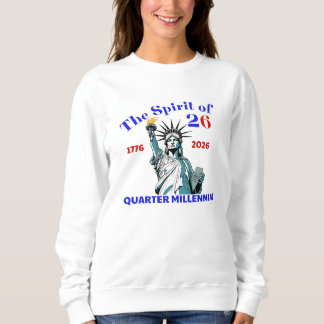 26-KVARTAT MILLENNIELLT T SHIRT