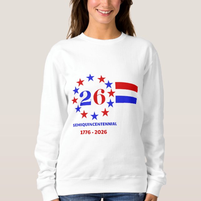 26:S SPRITT: RESAN TILL 250 T SHIRT (Framsida)