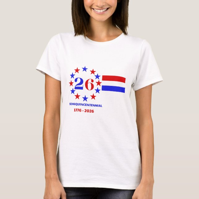 26:S SPRITT: RESAN TILL 250 T SHIRT (Framsida)