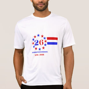 26:S SPRITT: RESAN TILL 250 T SHIRT