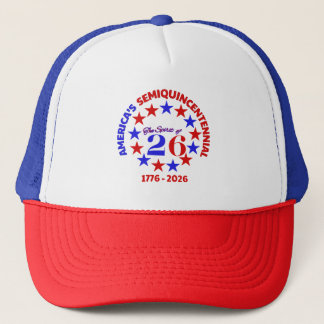 26-SEMIKINCENTENNIALT KEPS
