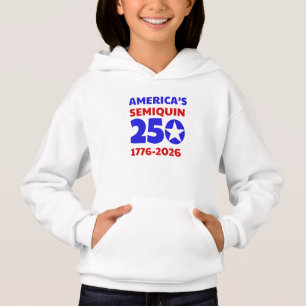 26-SEMIKINCENTENNIALT T SHIRT
