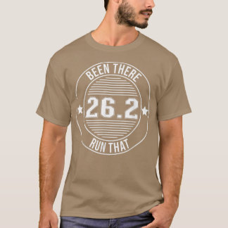 26 T SHIRT