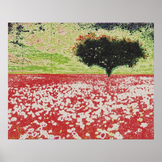 270 POSTER (Framsidan)