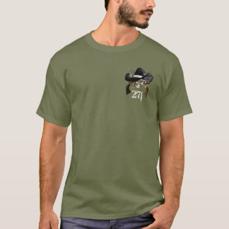 271 TEE