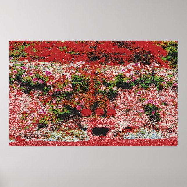 272 POSTER (Framsidan)