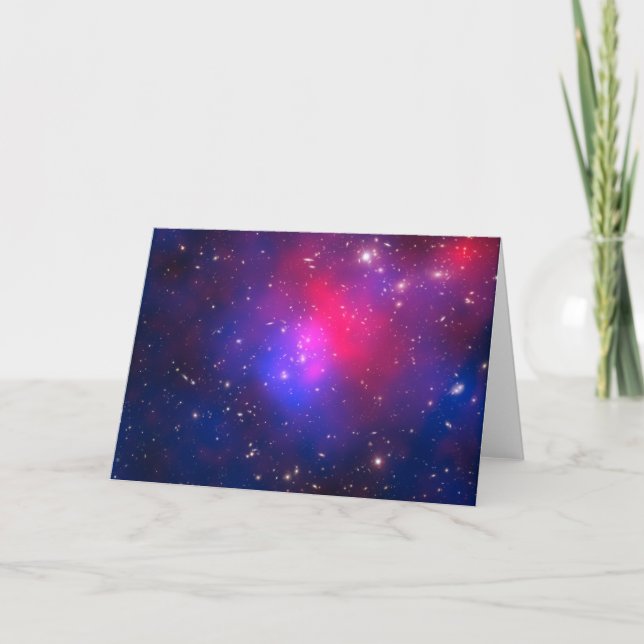 2744, Pandoras kluster. Kort (Framsida)