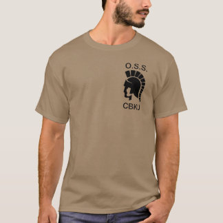 278 och 32 t shirt