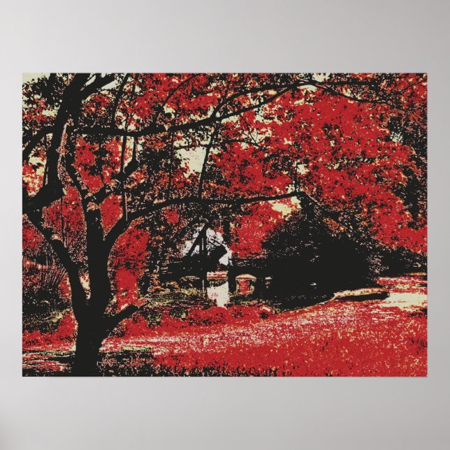 279 POSTER (Framsidan)