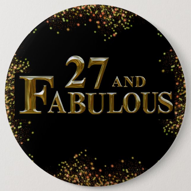 27-årsdag  knapp (Framsida)