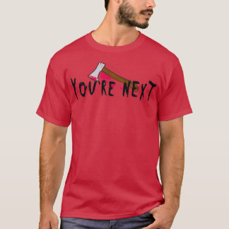 27-årsjubileum 2 t shirt