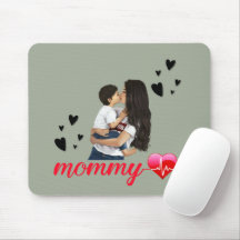27.Proud mamma,mors dag,mamma födelsedag,gåva till