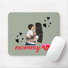 27.Proud mamma,mors dag,mamma födelsedag,gåva till Musmatta
