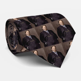 27 William Howard Taft Slips