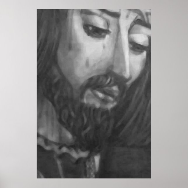 #27x40 #Póster Poster (Framsidan)