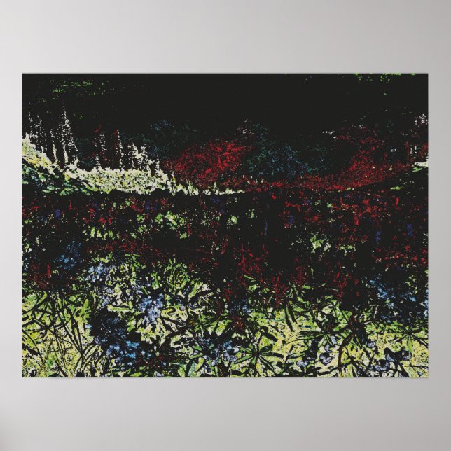 281 POSTER (Framsidan)