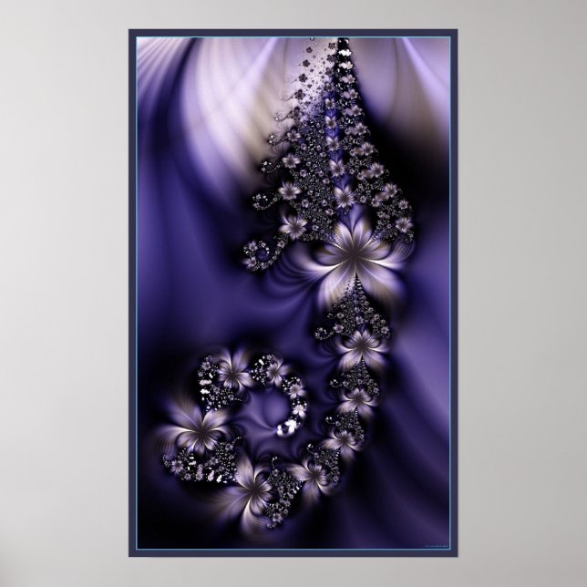 283. POSTER (Framsidan)