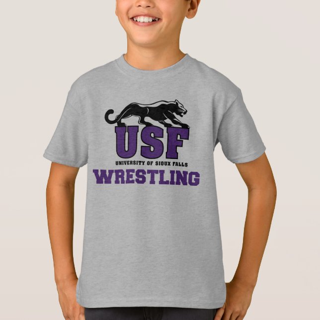 28650626 a t-shirt (Framsida)