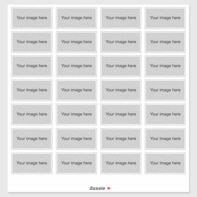 28 dekal lakan (Ark)