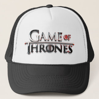 28 Game Of throne Tillbehör Hår Caps Kepsar