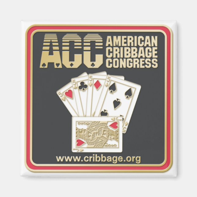 28 handmagnet magnet (Framsidan)