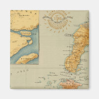 28 i Mindanao Occidental, Jolo