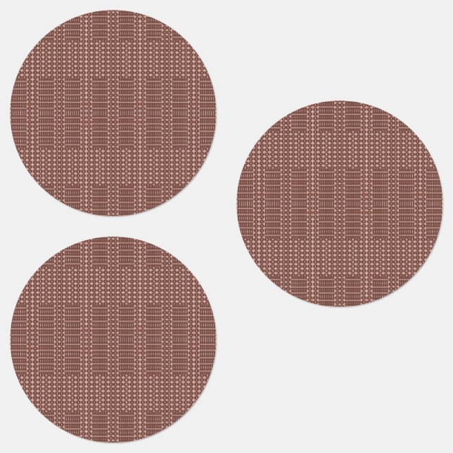 28 KLISTERMÄRKE (Grupp)