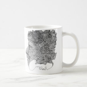 28 - Mugg