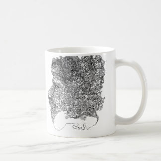 28 - Mugg