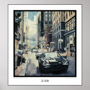 28 POSTER