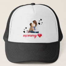 28.Proud mamma,mors dag-gåvor,mamma-födelsedagskal