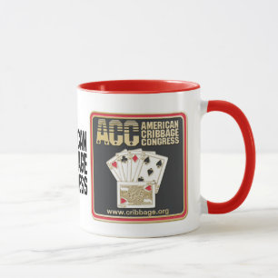 28 räcka kaffekoppen mugg